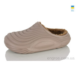Сабо Lot Shoes